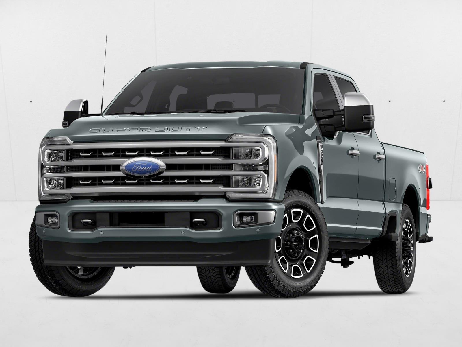 ford f-250 super duty 2024 1FT8W2BT2REF58291 image ford f-250 super duty 2024 1FT8W2BT2REF58291 image